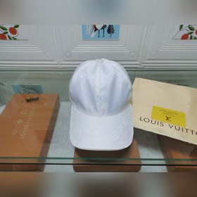 Новая модель LV, синхронизирована с официальным сайтом. Ткань Tiv
