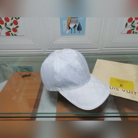 Новая модель LV, синхронизирована с официальным сайтом. Ткань Tiv