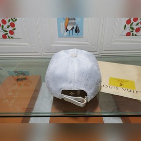 Новая модель LV, синхронизирована с официальным сайтом. Ткань Tiv