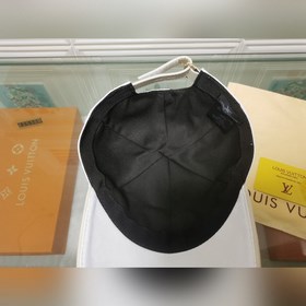 Новая модель LV, синхронизирована с официальным сайтом. Ткань Tiv