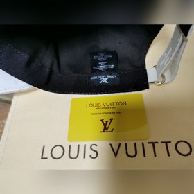 Новая модель LV, синхронизирована с официальным сайтом. Ткань Tiv