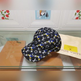 Новая модель на официальном сайте Lv. 1：1 точная копия, гарантия
