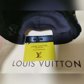 Новая модель на официальном сайте Lv. 1：1 точная копия, гарантия 