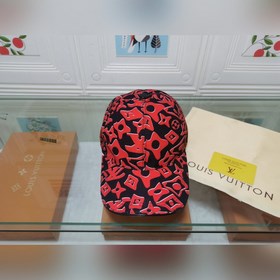 Новая модель! Новейшая модель на официальном сайте LV, изготовлен