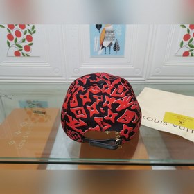 Новая модель! Новейшая модель на официальном сайте LV, изготовлен