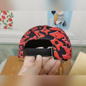 Новая модель! Новейшая модель на официальном сайте LV, изготовлен