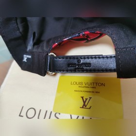 Новая модель! Новейшая модель на официальном сайте LV, изготовлен
