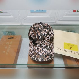 Новая модель LV для года Быка, синхронизация с официальным сайтом