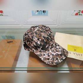 Новая модель LV для года Быка, синхронизация с официальным сайтом