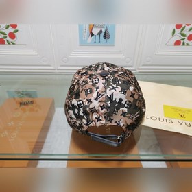 Новая модель LV для года Быка, синхронизация с официальным сайтом