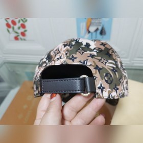 Новая модель LV для года Быка, синхронизация с официальным сайтом
