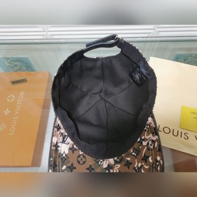 Новая модель LV для года Быка, синхронизация с официальным сайтом