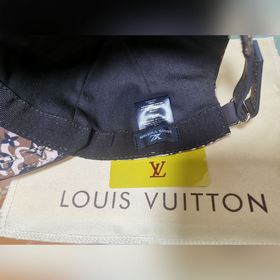 Новая модель LV для года Быка, синхронизация с официальным сайтом
