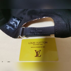 Новая модель LV для года Быка, синхронизация с официальным сайтом