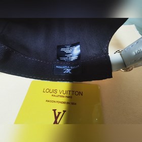 Новая модель на официальном сайте Lv, изготовлена по оригинальном
