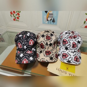 Новая модель на официальном сайте Lv, изготовлена по оригинальном