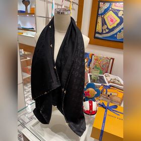Самая лучшая версия, изысканная и впечатляющая! Детали действител