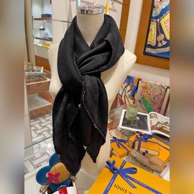 Самая лучшая версия, изысканная и впечатляющая! Детали действител