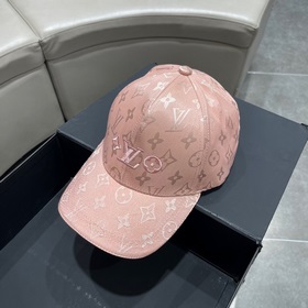 LV Louis Vuitton официальный сайт, высококачественная классическа