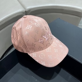 LV Louis Vuitton официальный сайт, высококачественная классическа