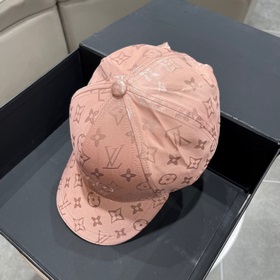 LV Louis Vuitton официальный сайт, высококачественная классическа