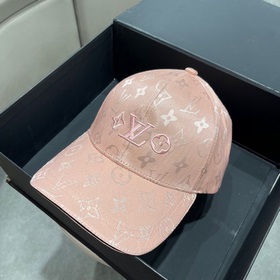 LV Louis Vuitton официальный сайт, высококачественная классическа
