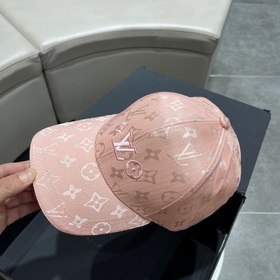 LV Louis Vuitton официальный сайт, высококачественная классическа