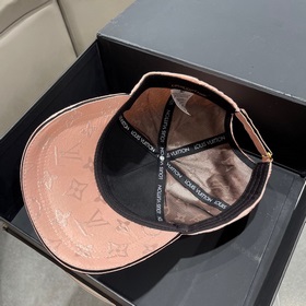 LV Louis Vuitton официальный сайт, высококачественная классическа