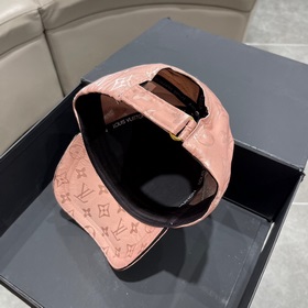 LV Louis Vuitton официальный сайт, высококачественная классическа