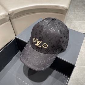 LV Louis Vuitton официальный сайт, высококачественная классическа