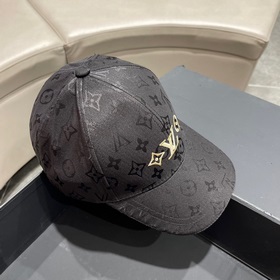 LV Louis Vuitton официальный сайт, высококачественная классическа