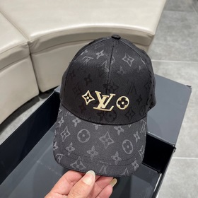LV Louis Vuitton официальный сайт, высококачественная классическа