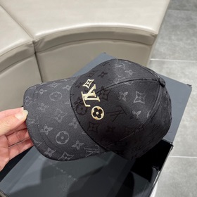 LV Louis Vuitton официальный сайт, высококачественная классическа