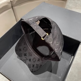 LV Louis Vuitton официальный сайт, высококачественная классическа