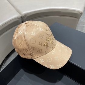LV Louis Vuitton официальный сайт, высококачественная классическа