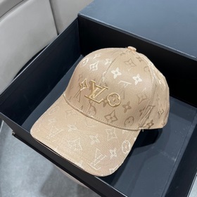 LV Louis Vuitton официальный сайт, высококачественная классическа