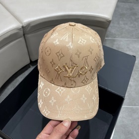 LV Louis Vuitton официальный сайт, высококачественная классическа