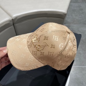 LV Louis Vuitton официальный сайт, высококачественная классическа