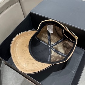LV Louis Vuitton официальный сайт, высококачественная классическа
