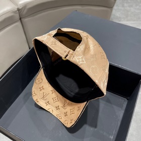 LV Louis Vuitton официальный сайт, высококачественная классическа