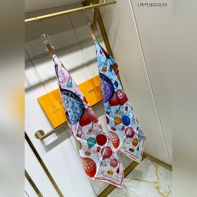 Товар доставлен, искренне благодарю. 【L Hot Air Balloon Print 90