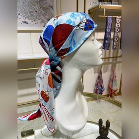Товар доставлен, искренне благодарю. 【L Hot Air Balloon Print 90