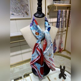 Товар доставлен, искренне благодарю. 【L Hot Air Balloon Print 90