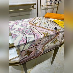 Товар доставлен, искренне благодарю. 【L-образный рельефный узор 