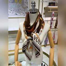 Товар доставлен, искренне благодарю. 【L-образный рельефный узор 