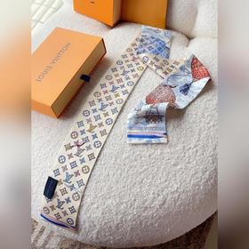 Двухслойная лента из шелка, двусторонняя Широкая лента из шелка 