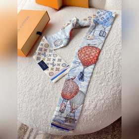 Двухслойная лента из шелка, двусторонняя Широкая лента из шелка 