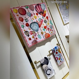 Товар доставлен, искренне благодарю. 【L Hot Air Balloon Print 90