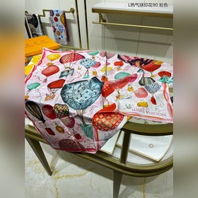 Товар доставлен, искренне благодарю. 【L Hot Air Balloon Print 90