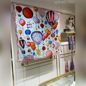 Товар доставлен, искренне благодарю. 【L Hot Air Balloon Print 14
